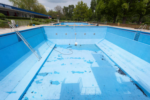 Best Residential water damage restoration  in Coos Bay, OR