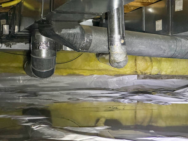 Best Commercial water damage restoration  in Coos Bay, OR
